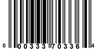 000333703364