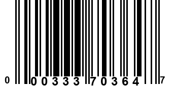 000333703647