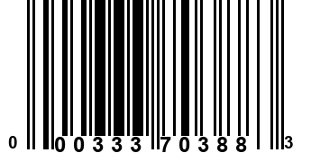 000333703883