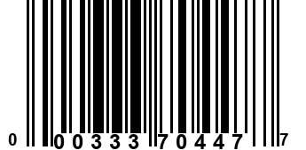 000333704477