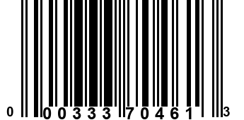 000333704613