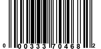 000333704682