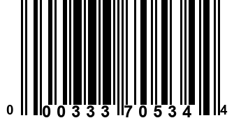 000333705344