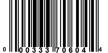 000333706044