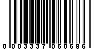 0003337060686