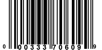 000333706099