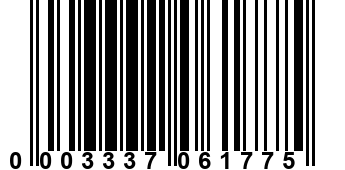 0003337061775