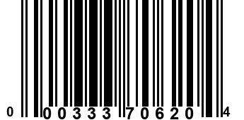 000333706204