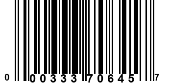 000333706457