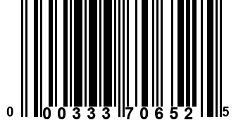 000333706525