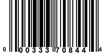 000333708444