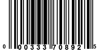 000333708925