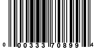 000333708994