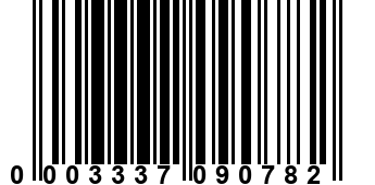 0003337090782