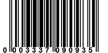 0003337090935