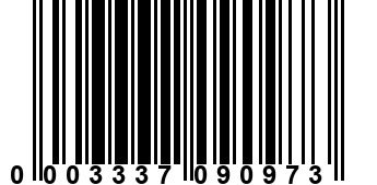 0003337090973