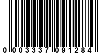 0003337091284