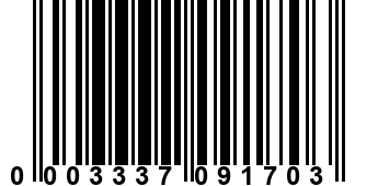 0003337091703