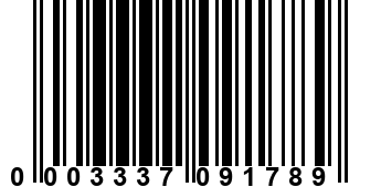 0003337091789