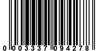 0003337094278