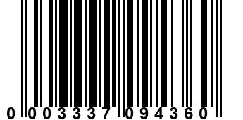 0003337094360