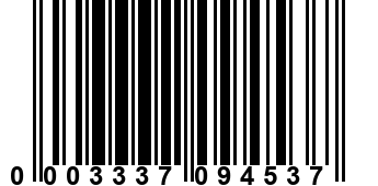 0003337094537