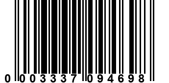 0003337094698