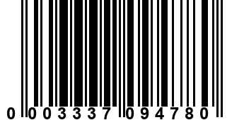 0003337094780