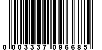 0003337096685