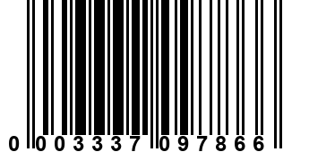 0003337097866