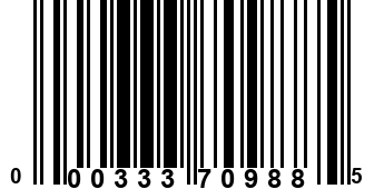 000333709885