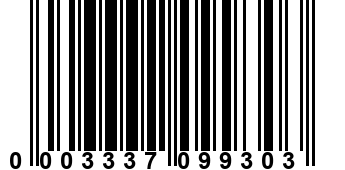 0003337099303