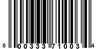 000333710034