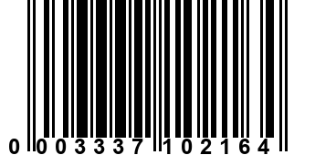 0003337102164