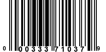 000333710379