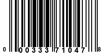 000333710478