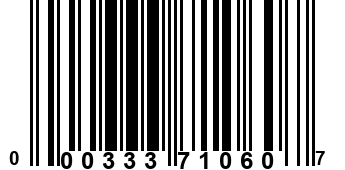 000333710607