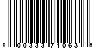 000333710638