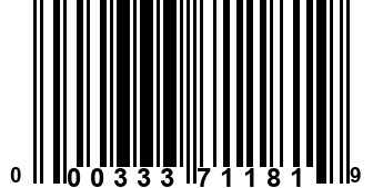 000333711819