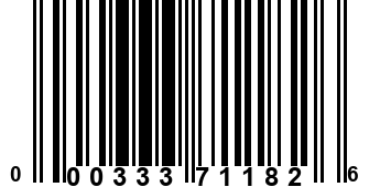 000333711826