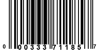 000333711857