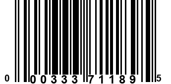 000333711895