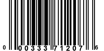 000333712076