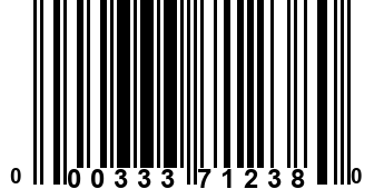 000333712380