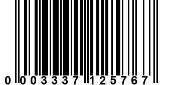 0003337125767