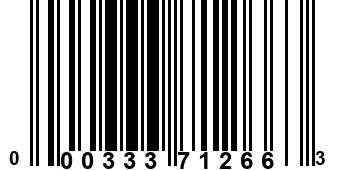 000333712663