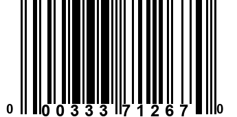 000333712670