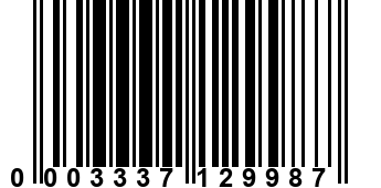 0003337129987