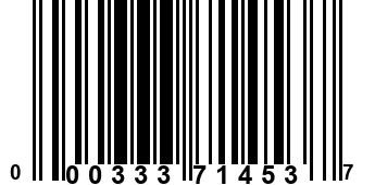 000333714537