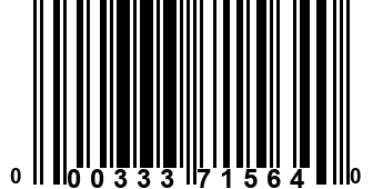 000333715640